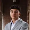 Chris Atachian
