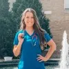 Taylor Jenkins