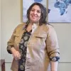 denise lind
