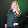 Ashley Probus