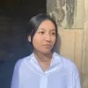 Inev Lau