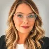 Rachel Mayes