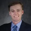 Jack Miller