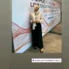Lobna Esmail