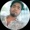 Abit hassan Sojib