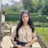 Irsa Sajjad