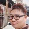 Darran Lau