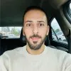 Moath Gharaibeh