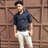 LALIT SAGAR