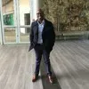 Mhleli Masondo