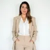 Sandra Mayorga