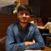 Aayush Kumar Upadhyay