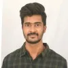 AVALA LALU PRASAD YADAV