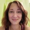 Jennifer Will