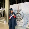 Silindokuhle yolette Nkosi