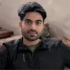 Ranteshwar Singh