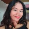 Shania Oliva
