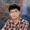 Dennis Nguyen