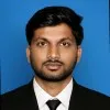 Vinod Vadla