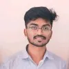GOPALDAS PAVANKUMAR