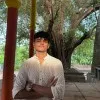 Ankit Vijayaraj