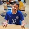 PRAMOD Neupane