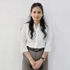 Manika Sharma