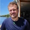 Christian Walldén