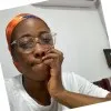 Cynthia Oguanyia
