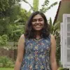 Ayushi Jaiswal