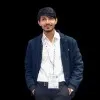 Bhaskar Sahu