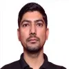Er Rakesh