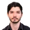 Jesus Sandoval Morales