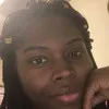 Towanda Banks