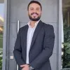 Ahmed Abd elaziem