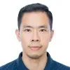 Joseph Lai