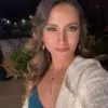 Javiera Barcoj