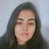 khushi pobaru