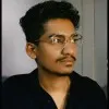 Gurukiran Hebbal