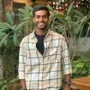 Abhinav Reddy Bandela