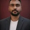 Kunal Das