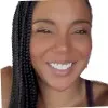 Adrienne Turner
