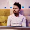 SURENDRA KUMAR