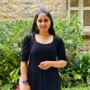 Jayalakshmi Kumaraswamy