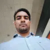 Pushpendra Kumar