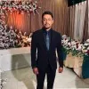Ahamed Atheeq