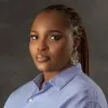 Ifedayo Aanuoluwapo Akinpelu BA