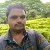 Rajagopal