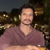 Atul Singh
