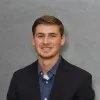 Jacob Thelen